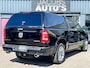 Dodge Ram 1500 5.7 V8 4x4 Crew Cab Limited