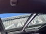 Dodge Ram 1500 5.7 V8 4x4 Crew Cab Limited