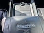 Dodge Ram 1500 5.7 V8 4x4 Crew Cab Limited