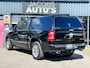 Dodge Ram 1500 5.7 V8 4x4 Crew Cab Limited