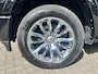 Dodge Ram 1500 5.7 V8 4x4 Crew Cab Limited