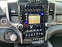 Dodge Ram 1500 5.7 V8 4x4 Crew Cab Limited