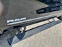 Dodge Ram 1500 5.7 V8 4x4 Crew Cab Limited