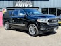 Dodge Ram 1500 5.7 V8 4x4 Crew Cab Limited