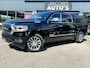 Dodge Ram 1500 5.7 V8 4x4 Crew Cab Limited