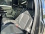 Dodge Ram 1500 5.7 V8 4x4 Crew Cab Limited