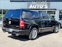 Dodge Ram 1500 5.7 V8 4x4 Crew Cab Limited