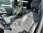 Dodge Ram 1500 5.7 V8 4x4 Crew Cab Limited