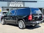 Dodge Ram 1500 5.7 V8 4x4 Crew Cab Limited