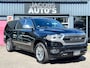 Dodge Ram 1500 5.7 V8 4x4 Crew Cab Limited