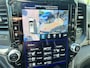 Dodge Ram 1500 5.7 V8 4x4 Crew Cab Limited