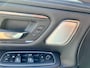 Dodge Ram 1500 5.7 V8 4x4 Crew Cab Limited