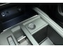 Citroën C5 Aircross 1.6 Plug-in Hybrid 180 Max | Schuif-/kanteldak | Adaptieve Cruise | 360gr Camera | Keyless Entry | Elektr. achterklep | PHC Vering | Comfort Seats