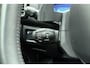 Citroën C5 Aircross 1.6 Plug-in Hybrid 180 Max | Schuif-/kanteldak | Adaptieve Cruise | 360gr Camera | Keyless Entry | Elektr. achterklep | PHC Vering | Comfort Seats