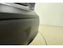 Citroën C5 Aircross 1.6 Plug-in Hybrid 180 Max | Schuif-/kanteldak | Adaptieve Cruise | 360gr Camera | Keyless Entry | Elektr. achterklep | PHC Vering | Comfort Seats