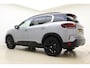 Citroën C5 Aircross 1.6 Plug-in Hybrid 180 Max | Schuif-/kanteldak | Adaptieve Cruise | 360gr Camera | Keyless Entry | Elektr. achterklep | PHC Vering | Comfort Seats