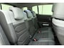Citroën C5 Aircross 1.6 Plug-in Hybrid 180 Max | Schuif-/kanteldak | Adaptieve Cruise | 360gr Camera | Keyless Entry | Elektr. achterklep | PHC Vering | Comfort Seats