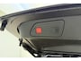 Citroën C5 Aircross 1.6 Plug-in Hybrid 180 Max | Schuif-/kanteldak | Adaptieve Cruise | 360gr Camera | Keyless Entry | Elektr. achterklep | PHC Vering | Comfort Seats