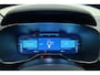 Citroën C5 Aircross 1.6 Plug-in Hybrid 180 Max | Schuif-/kanteldak | Adaptieve Cruise | 360gr Camera | Keyless Entry | Elektr. achterklep | PHC Vering | Comfort Seats