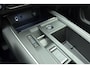 Citroën C5 Aircross 1.6 Plug-in Hybrid 180 Max | Schuif-/kanteldak | Adaptieve Cruise | 360gr Camera | Keyless Entry | Elektr. achterklep | PHC Vering | Comfort Seats