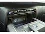 Citroën C5 Aircross 1.6 Plug-in Hybrid 180 Max | Schuif-/kanteldak | Adaptieve Cruise | 360gr Camera | Keyless Entry | Elektr. achterklep | PHC Vering | Comfort Seats