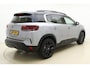 Citroën C5 Aircross 1.6 Plug-in Hybrid 180 Max | Schuif-/kanteldak | Adaptieve Cruise | 360gr Camera | Keyless Entry | Elektr. achterklep | PHC Vering | Comfort Seats