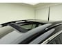 Citroën C5 Aircross 1.6 Plug-in Hybrid 180 Max | Schuif-/kanteldak | Adaptieve Cruise | 360gr Camera | Keyless Entry | Elektr. achterklep | PHC Vering | Comfort Seats