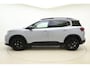 Citroën C5 Aircross 1.6 Plug-in Hybrid 180 Max | Schuif-/kanteldak | Adaptieve Cruise | 360gr Camera | Keyless Entry | Elektr. achterklep | PHC Vering | Comfort Seats