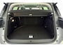 Citroën C5 Aircross 1.6 Plug-in Hybrid 180 Max | Schuif-/kanteldak | Adaptieve Cruise | 360gr Camera | Keyless Entry | Elektr. achterklep | PHC Vering | Comfort Seats