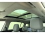 Citroën C5 Aircross 1.6 Plug-in Hybrid 180 Max | Schuif-/kanteldak | Adaptieve Cruise | 360gr Camera | Keyless Entry | Elektr. achterklep | PHC Vering | Comfort Seats