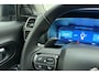 Citroën C5 Aircross 1.6 Plug-in Hybrid 180 Max | Schuif-/kanteldak | Adaptieve Cruise | 360gr Camera | Keyless Entry | Elektr. achterklep | PHC Vering | Comfort Seats