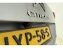 Citroën C5 Aircross 1.6 Plug-in Hybrid 180 Max | Schuif-/kanteldak | Adaptieve Cruise | 360gr Camera | Keyless Entry | Elektr. achterklep | PHC Vering | Comfort Seats