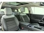 Citroën C5 Aircross 1.6 Plug-in Hybrid 180 Max | Schuif-/kanteldak | Adaptieve Cruise | 360gr Camera | Keyless Entry | Elektr. achterklep | PHC Vering | Comfort Seats