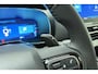 Citroën C5 Aircross 1.6 Plug-in Hybrid 180 Max | Schuif-/kanteldak | Adaptieve Cruise | 360gr Camera | Keyless Entry | Elektr. achterklep | PHC Vering | Comfort Seats