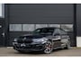 BMW 5-Serie 520e Business Edition Plus M-Sport|Laser|Pano|Massage|Cam|Stuur verwarm|