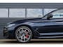 BMW 5-Serie 520e Business Edition Plus M-Sport|Laser|Pano|Massage|Cam|Stuur verwarm|