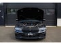 BMW 5-Serie 520e Business Edition Plus M-Sport|Laser|Pano|Massage|Cam|Stuur verwarm|