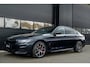 BMW 5-Serie 520e Business Edition Plus M-Sport|Laser|Pano|Massage|Cam|Stuur verwarm|