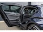 BMW 5-Serie 520e Business Edition Plus M-Sport|Laser|Pano|Massage|Cam|Stuur verwarm|