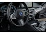 BMW 5-Serie 520e Business Edition Plus M-Sport|Laser|Pano|Massage|Cam|Stuur verwarm|