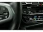 BMW 5-Serie 520e Business Edition Plus M-Sport|Laser|Pano|Massage|Cam|Stuur verwarm|