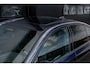 BMW 5-Serie 520e Business Edition Plus M-Sport|Laser|Pano|Massage|Cam|Stuur verwarm|
