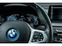 BMW 5-Serie 520e Business Edition Plus M-Sport|Laser|Pano|Massage|Cam|Stuur verwarm|