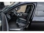 BMW 5-Serie 520e Business Edition Plus M-Sport|Laser|Pano|Massage|Cam|Stuur verwarm|