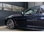 BMW 5-Serie 520e Business Edition Plus M-Sport|Laser|Pano|Massage|Cam|Stuur verwarm|