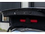 BMW 5-Serie 520e Business Edition Plus M-Sport|Laser|Pano|Massage|Cam|Stuur verwarm|