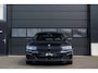 BMW 5-Serie 520e Business Edition Plus M-Sport|Laser|Pano|Massage|Cam|Stuur verwarm|