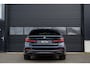 BMW 5-Serie 520e Business Edition Plus M-Sport|Laser|Pano|Massage|Cam|Stuur verwarm|