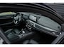 BMW 5-Serie 520e Business Edition Plus M-Sport|Laser|Pano|Massage|Cam|Stuur verwarm|