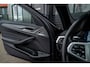 BMW 5-Serie 520e Business Edition Plus M-Sport|Laser|Pano|Massage|Cam|Stuur verwarm|